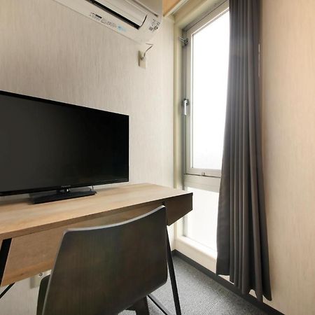 Hakodate - Hotel - Vacation Stay 30821V Exteriér fotografie